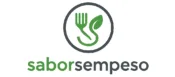 saborsempeso logo